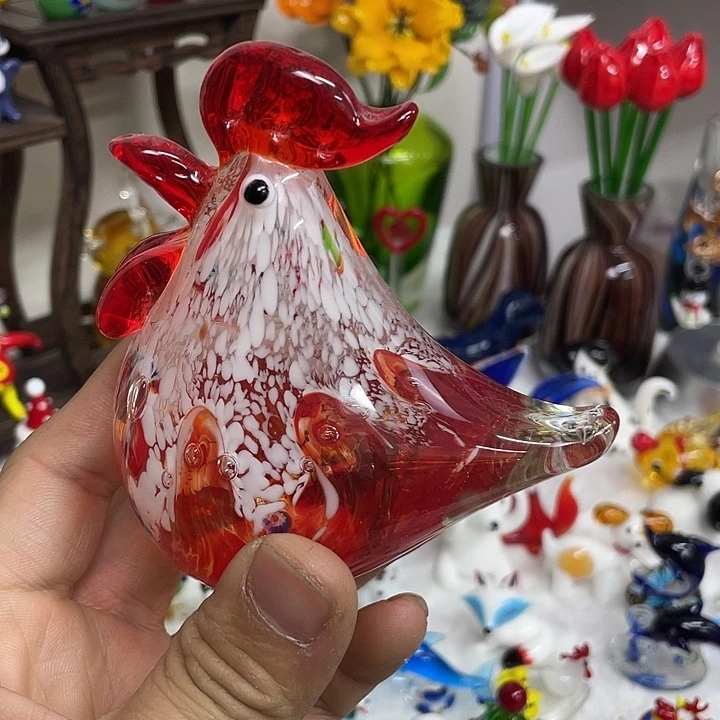 琉璃琉璃琉璃琉璃