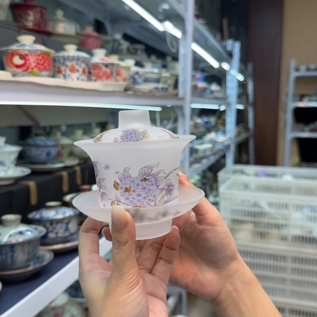 款式高温陶瓷材料等产品