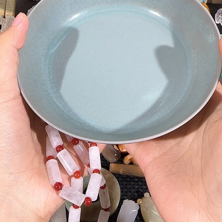 瓷片sloyutullootututuwx