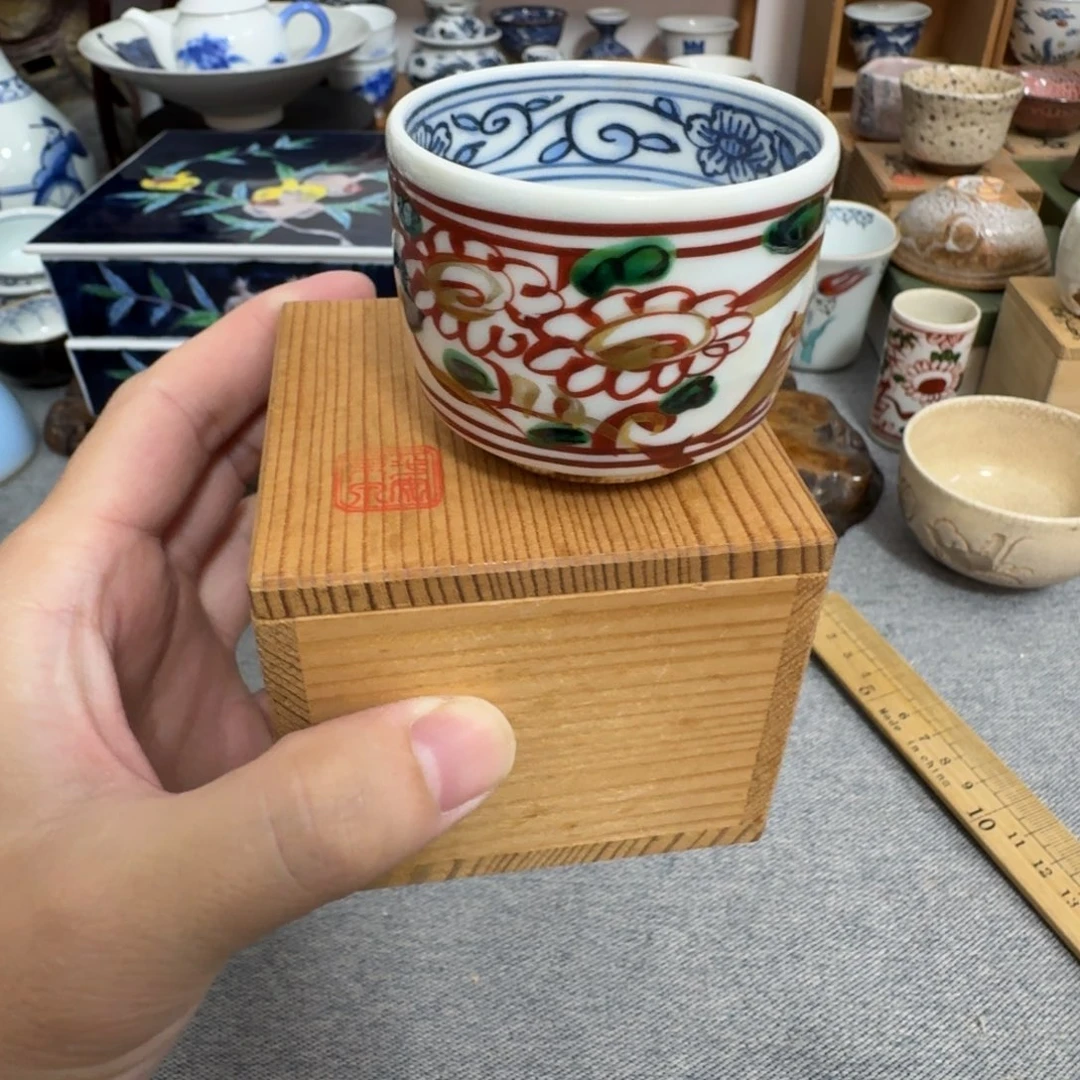 040平安京泉一嘻嘻嘻嘻