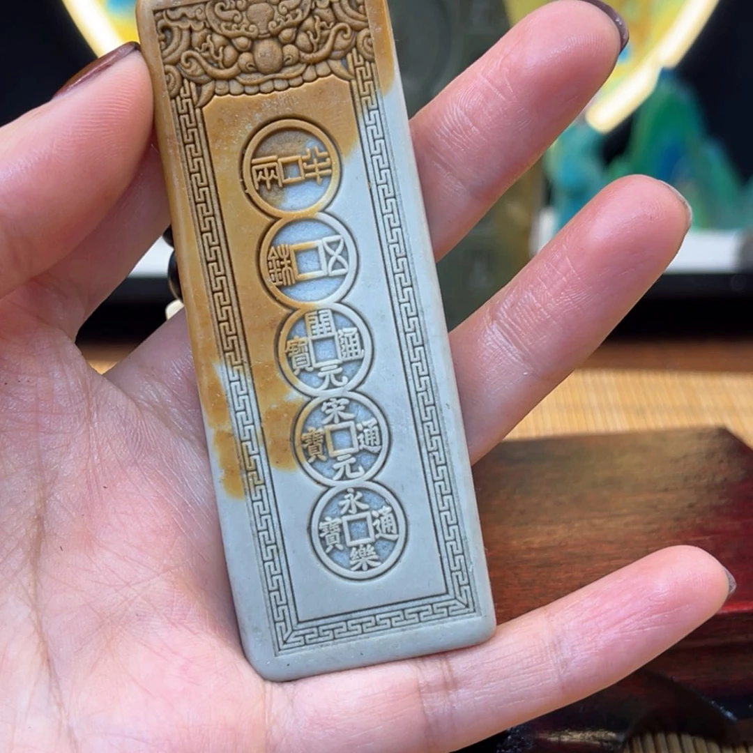 戈壁石266666666666666996