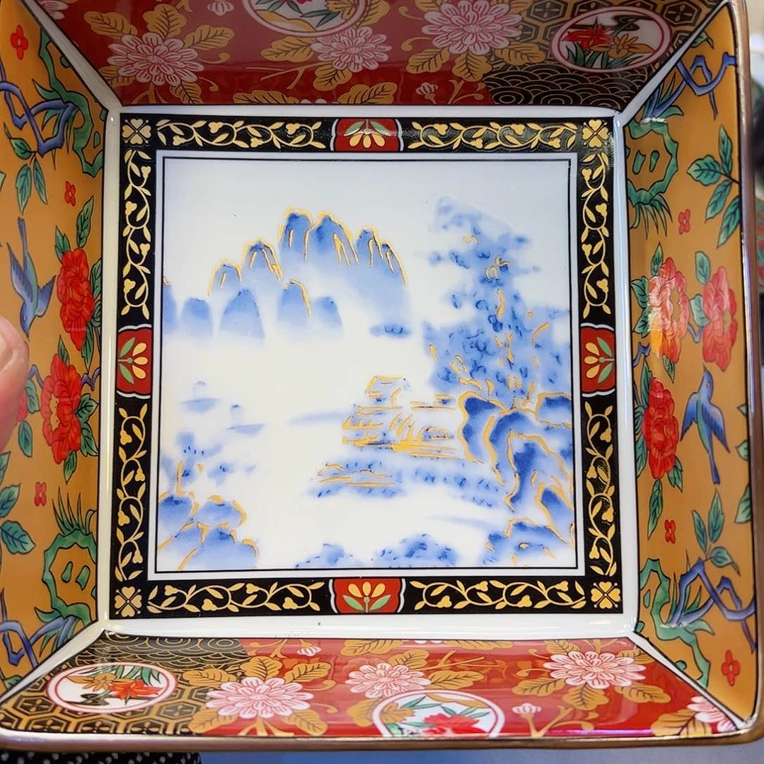 瓷器瓷器瓷器瓷器瓷器