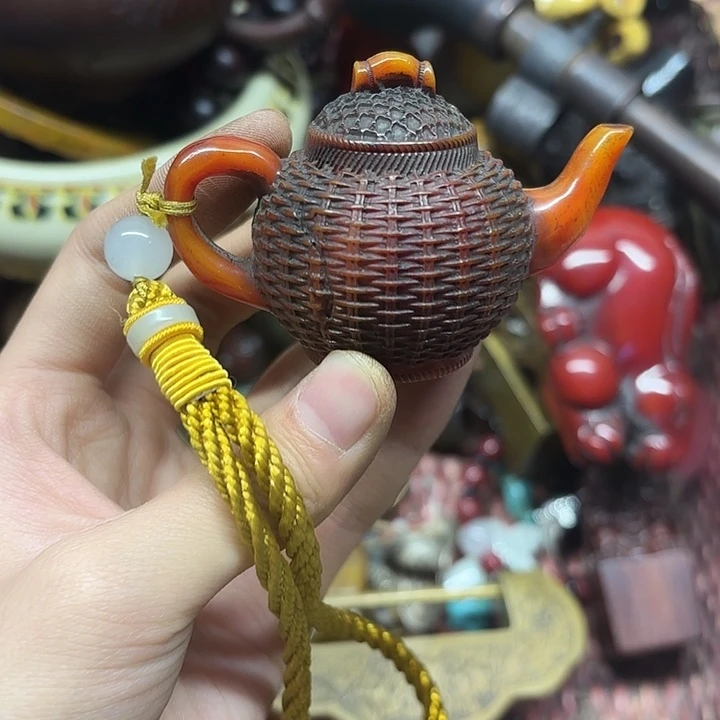 ****Z手工艺品琉璃哦！好吧你在干什么你想