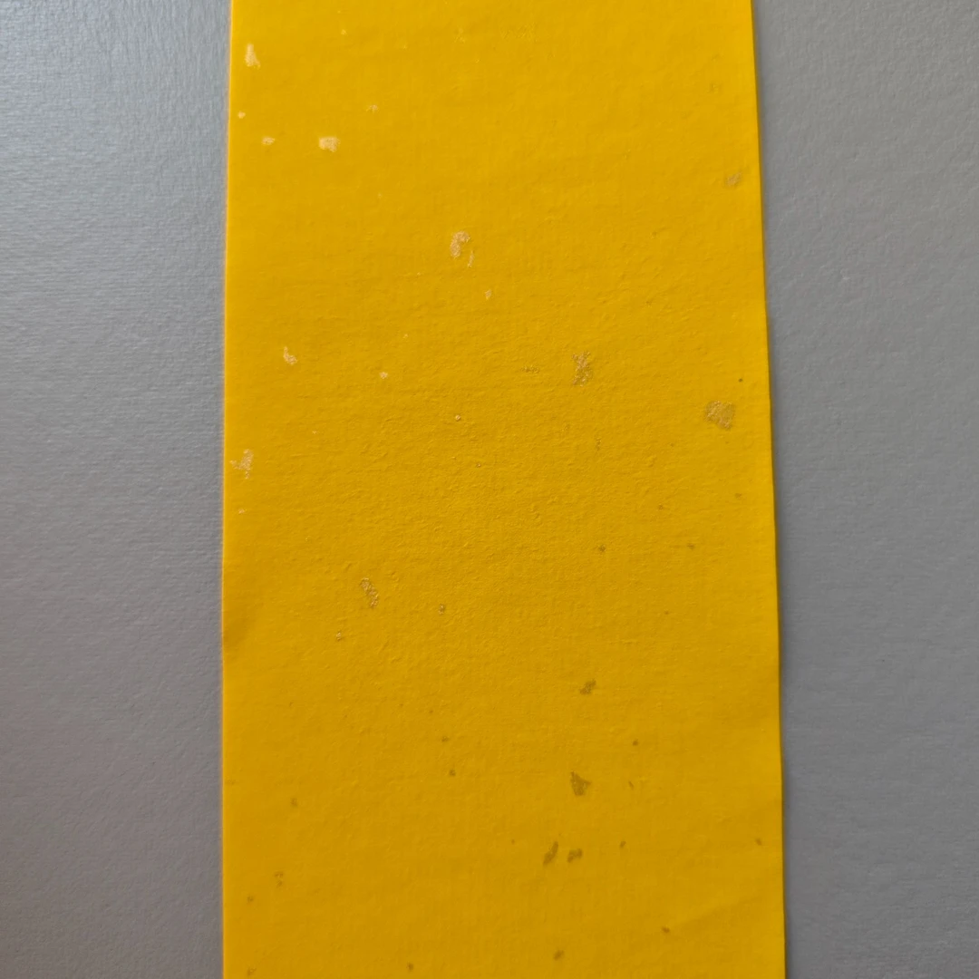 【特定】王老师亲自手绘纸条