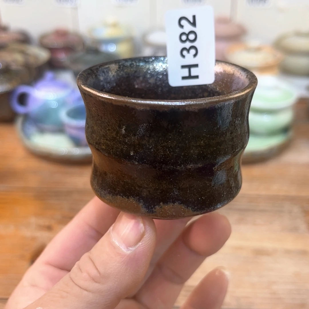 陶瓷碗里面1333333