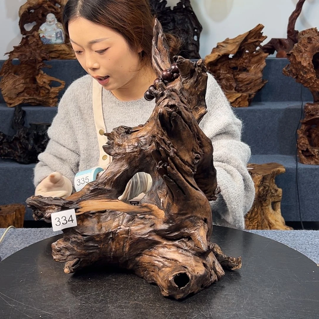 小***小木木头款334wwwwwww