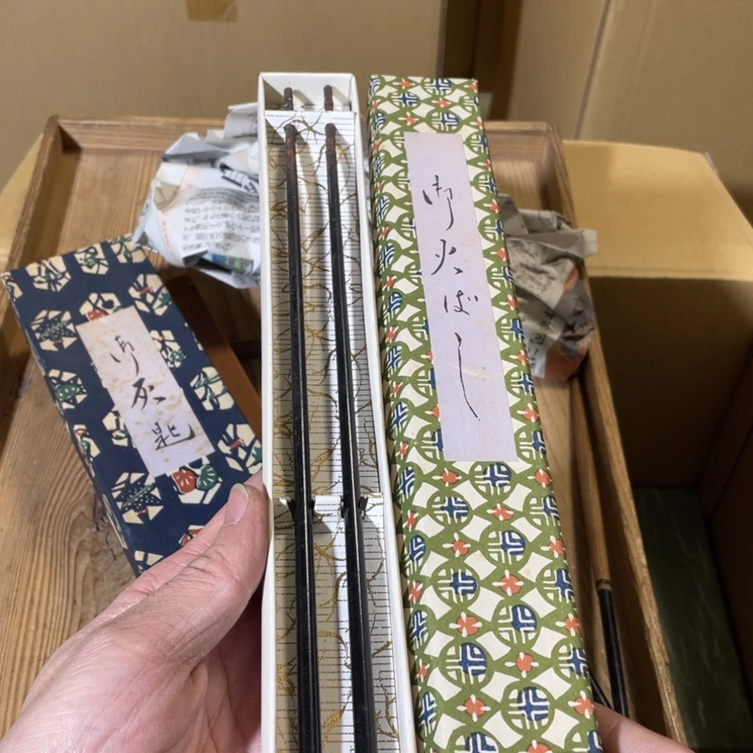 紫砂中古商品谨慎下单