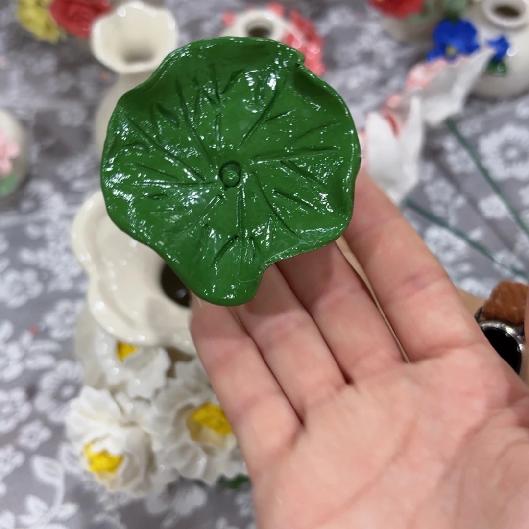中号满20元发货爱退款的拉黑