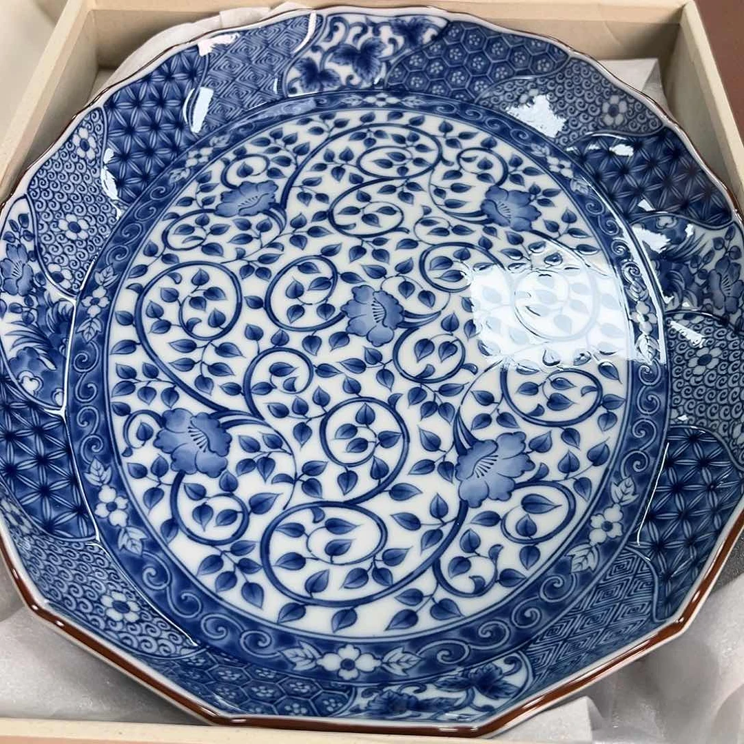 【闪购商品】龙峰瓷器瓷器瓷器瓷器