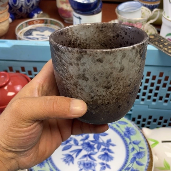 莱瓷购购购购购购
