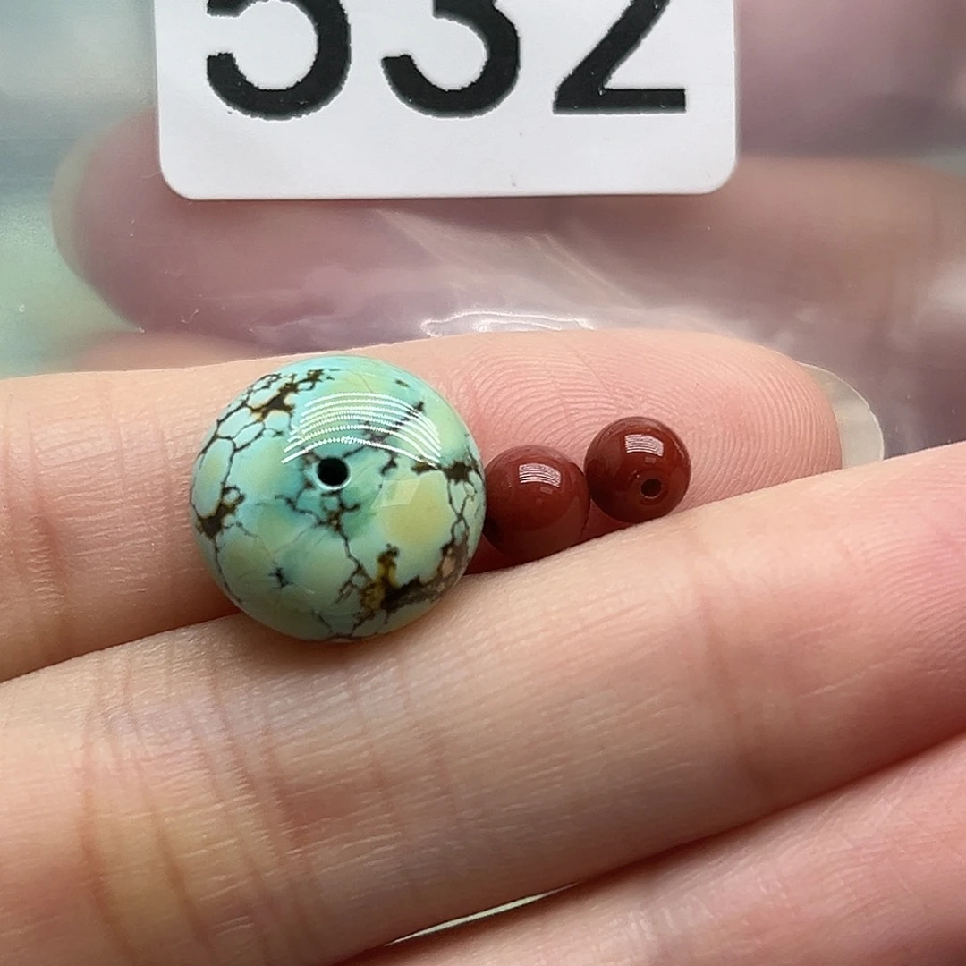 大***猫南红玛瑙未镶嵌珠宝奇石