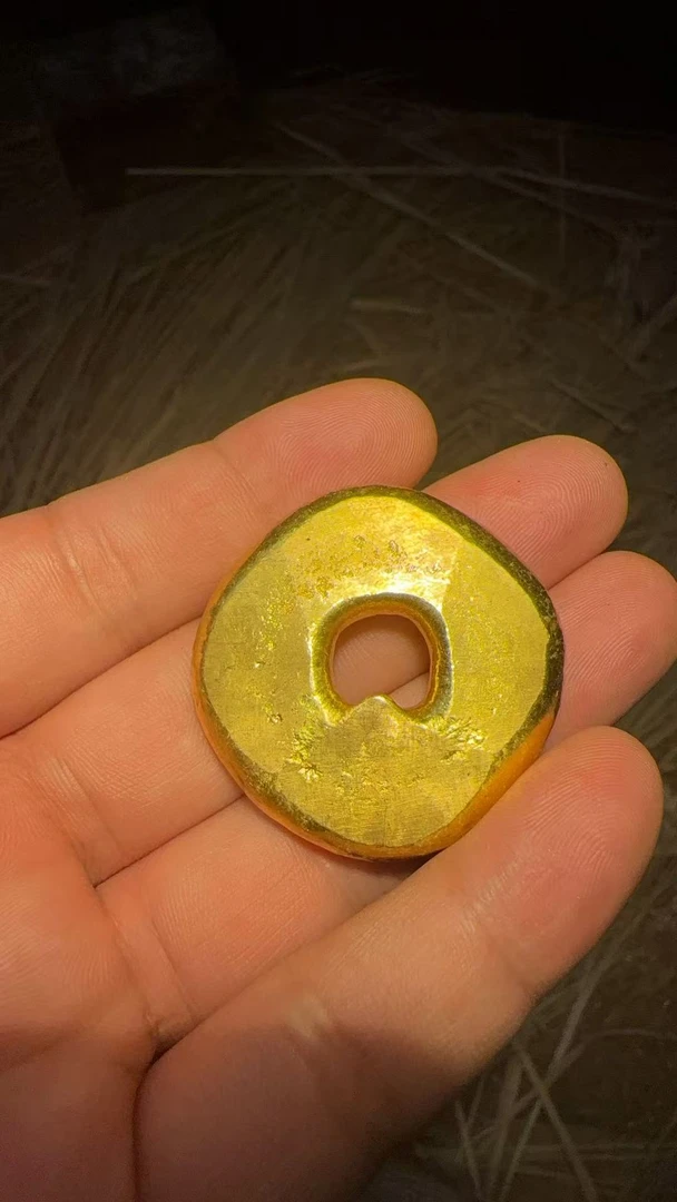 现代工艺品摆件  LC0032  精美摆件 现代复吉仿吉工艺品