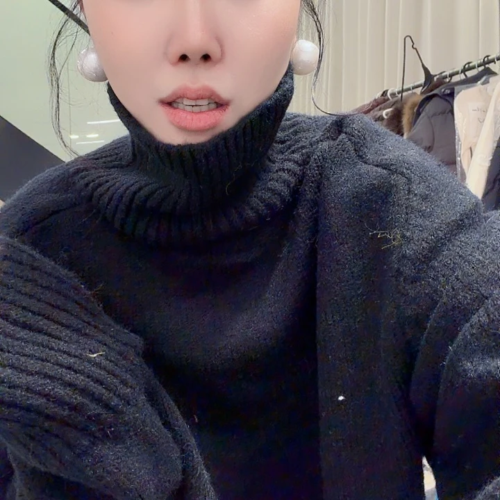 打底953768686865686