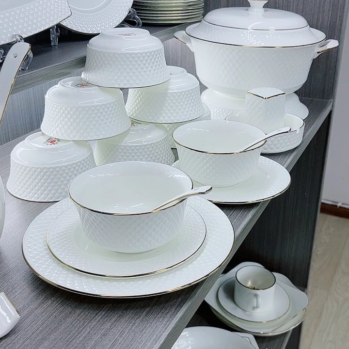 景德镇陶瓷学院教授