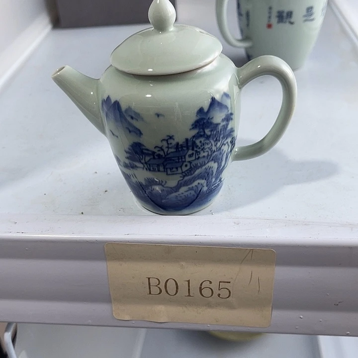 福利待遇多多哦哦哦