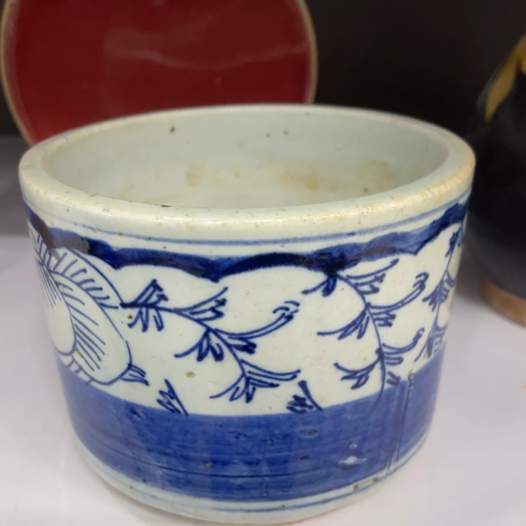 陶日用家用陶瓷制品