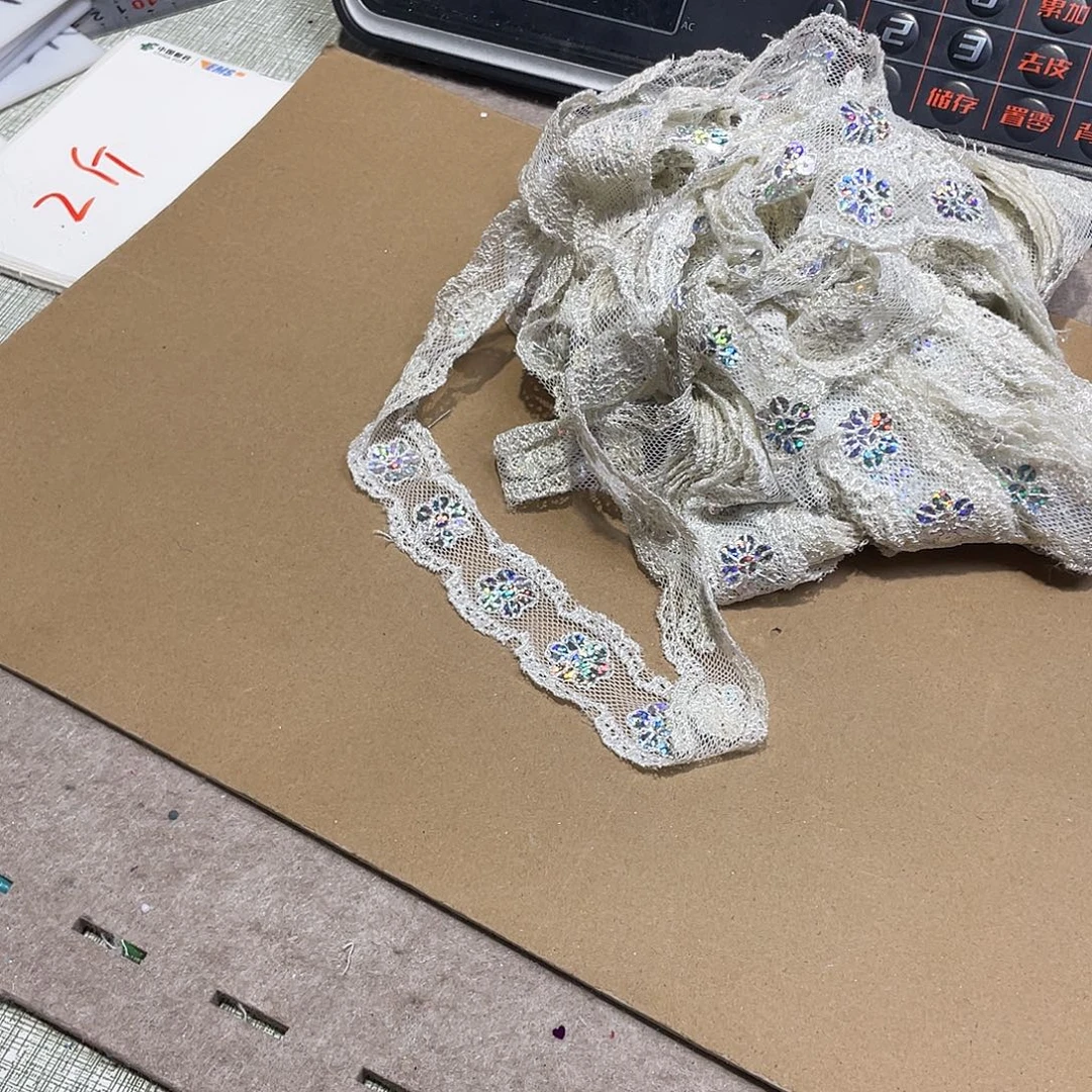 无纺布直播间闪购链接