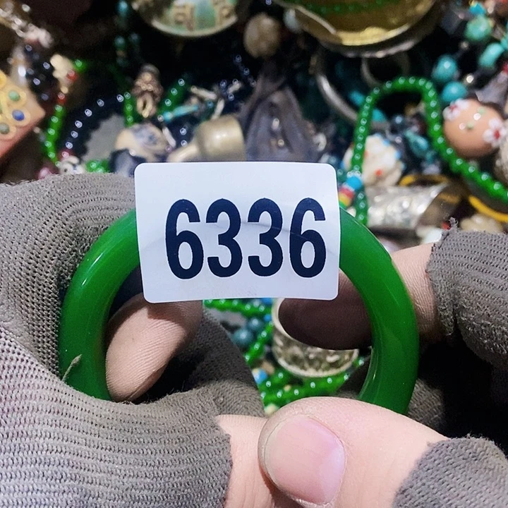 晨**约闪购活动活动活动6336
