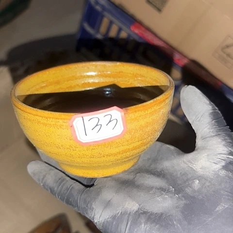 瓷片国营厂库存133