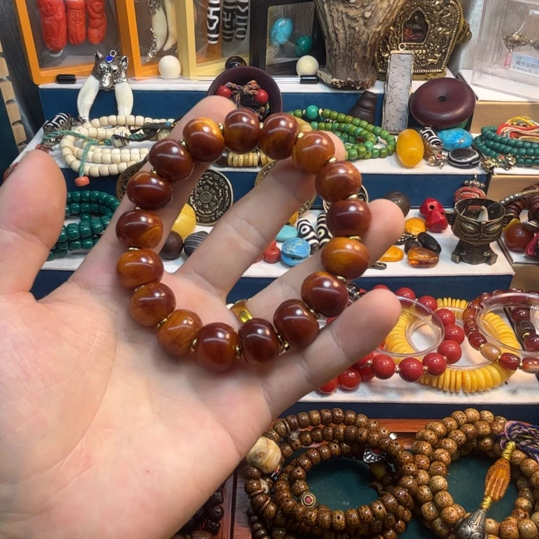 光****逍柔骨如玉