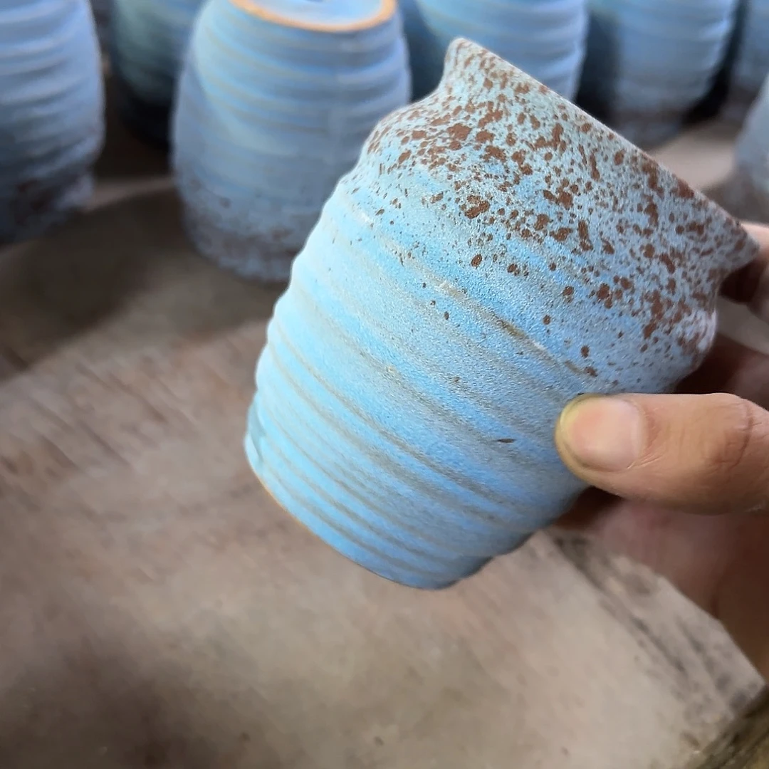 ：全场尾货处理满15元发：