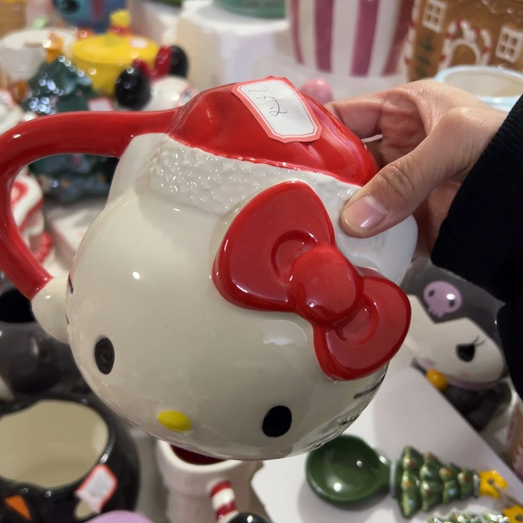 陶瓷陶瓷陶瓷陶瓷陶瓷