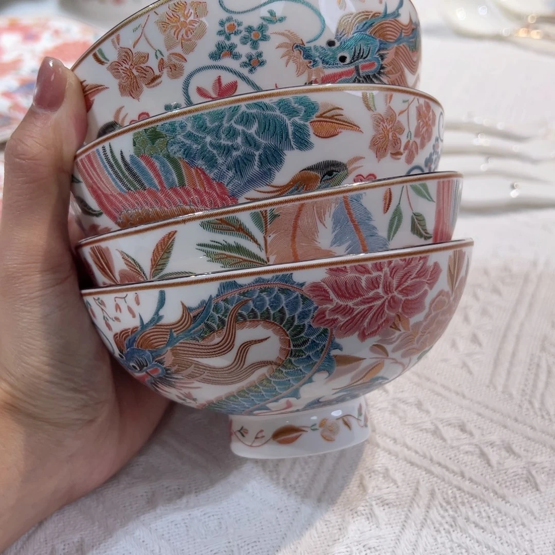 美美美美美瓷器美美