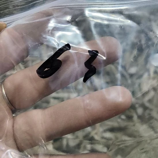 禁***区陶瓷鹿角鹿角鹿角鹿角鹿角鹿角