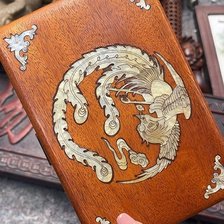 依然古玩茶具摆件