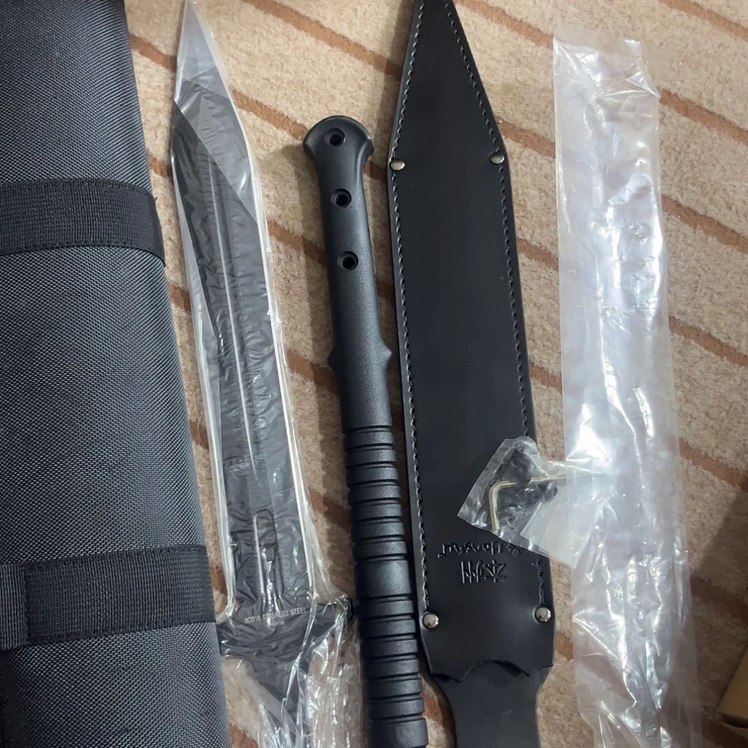 M48战矛京东111111