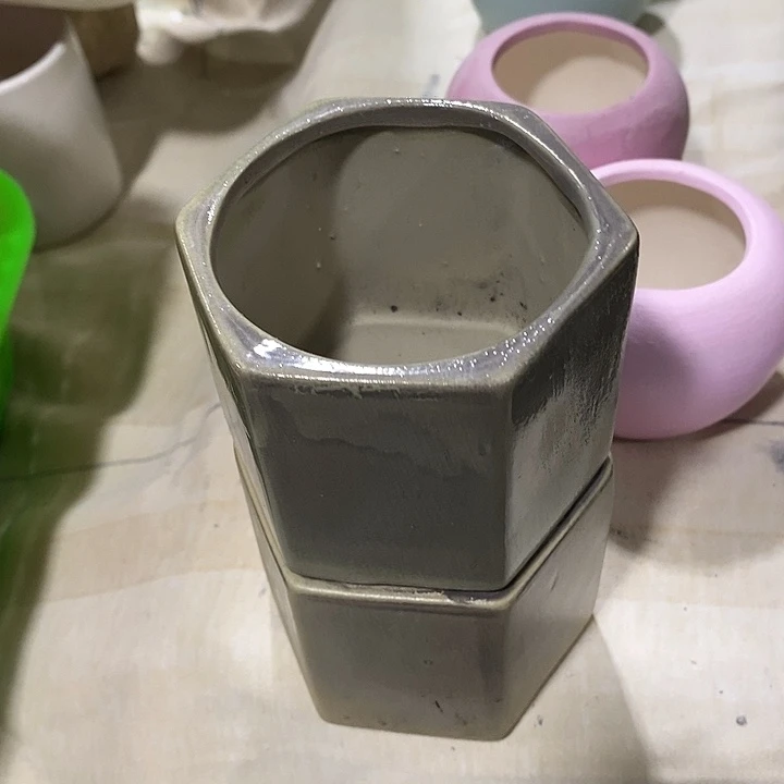 花盆抢购清货马上开始