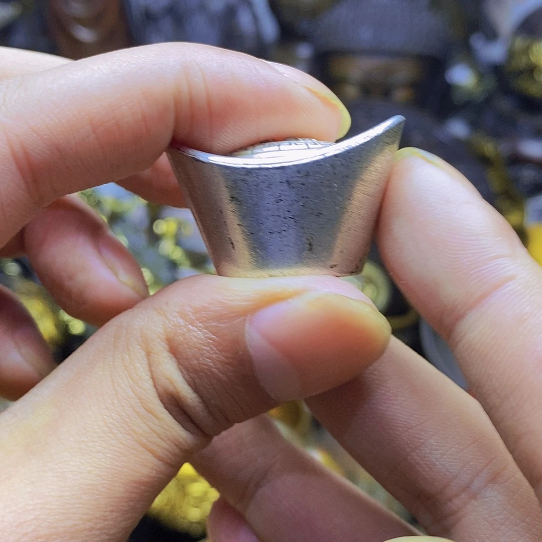 铜铜铜铜铜铜铜铜