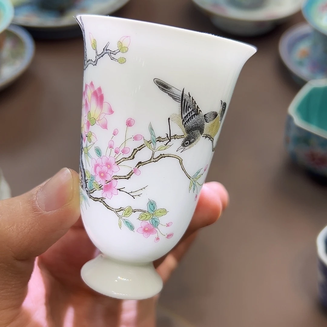 陶瓷陶瓷陶瓷茶具