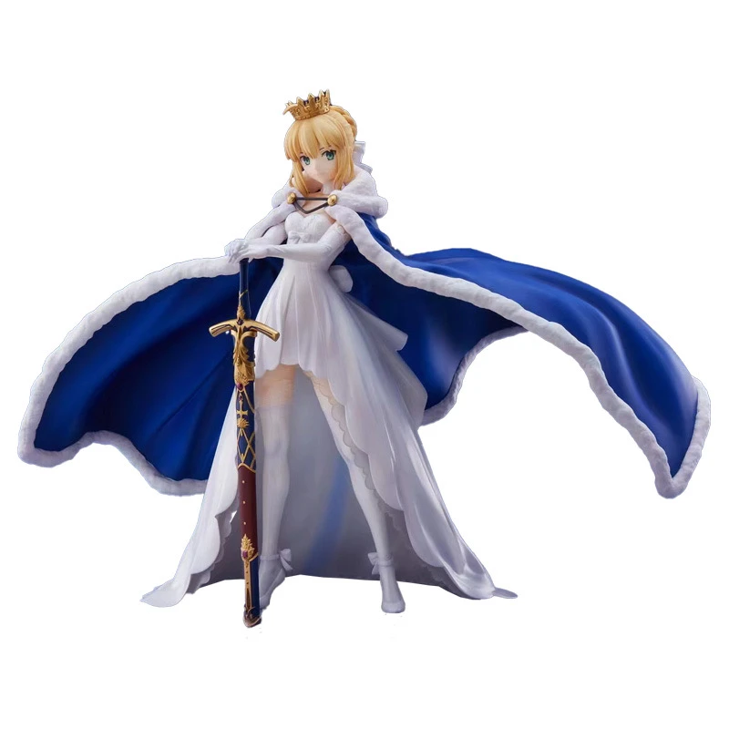 手办潮玩 自营商品 自助 组合