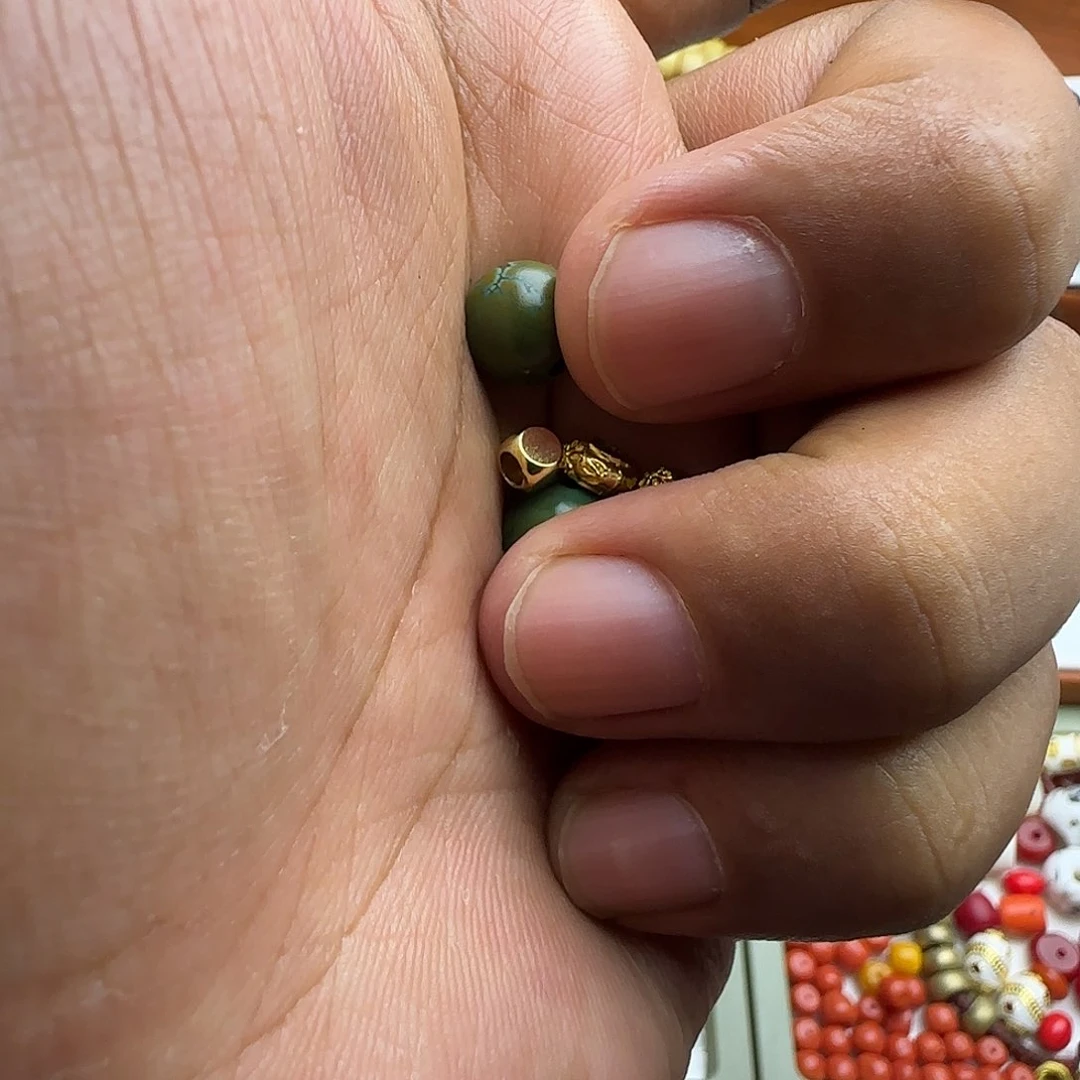 【闪购商品】。**。扎西德勒