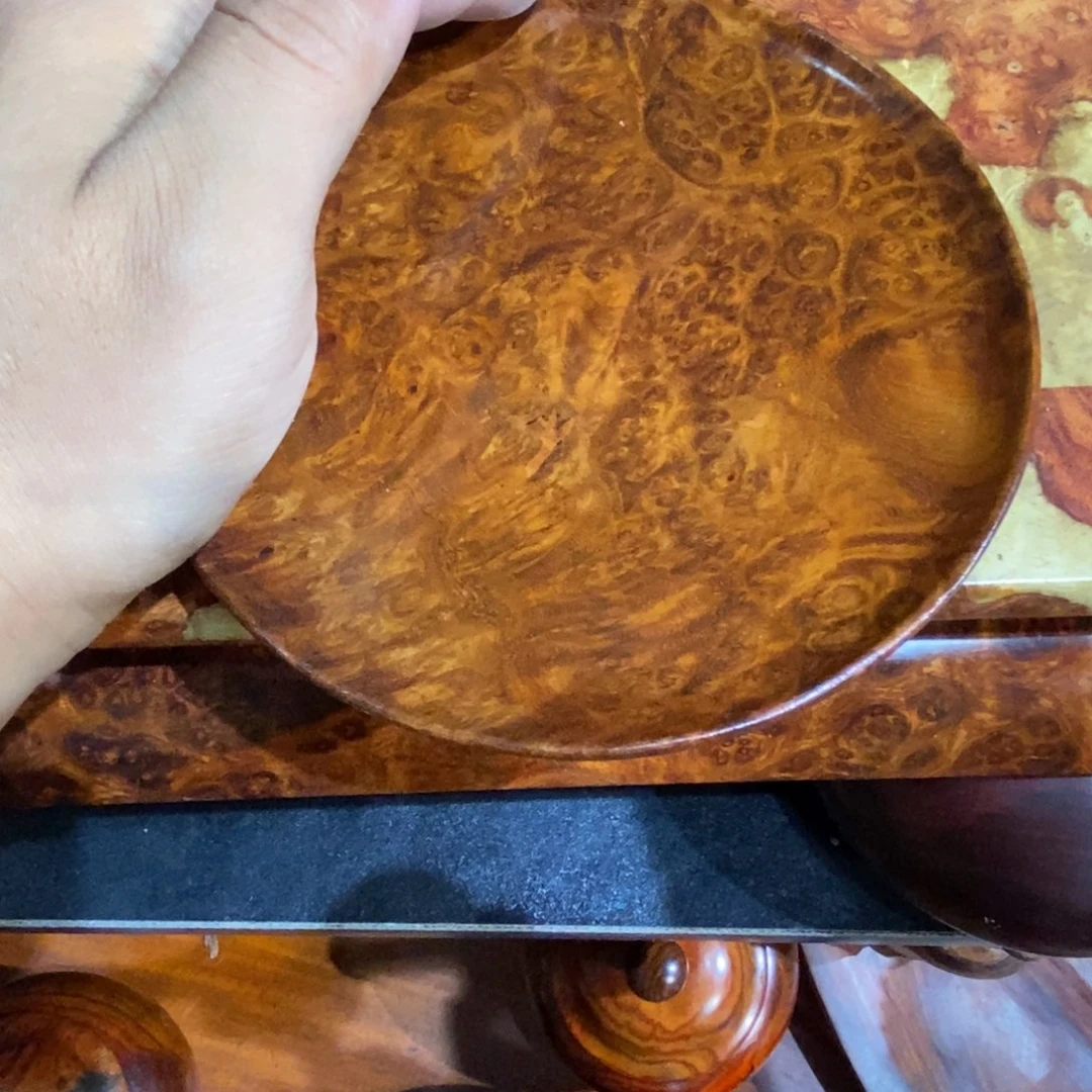 盘子一个特价处理