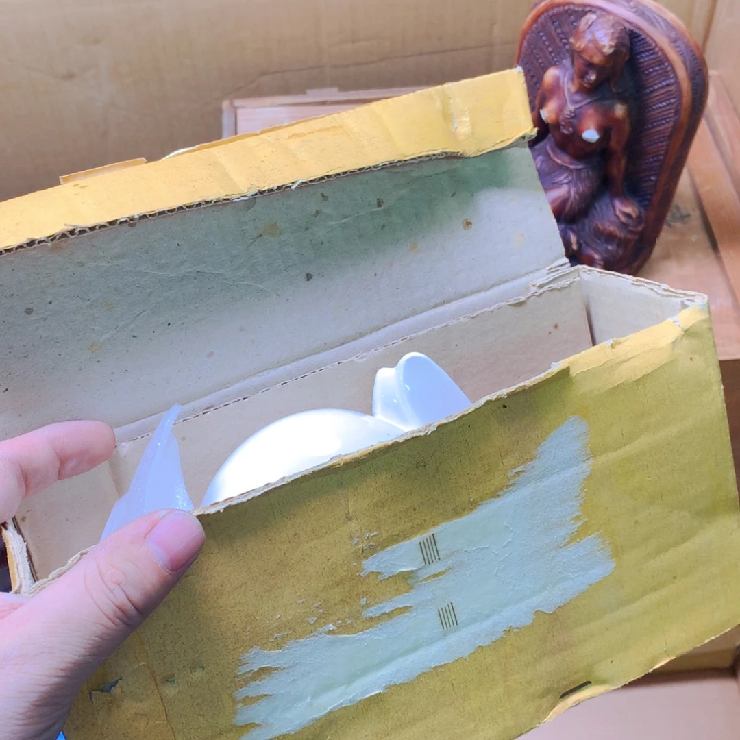 劉***伶紫砂涂涂涂涂涂涂涂涂涂