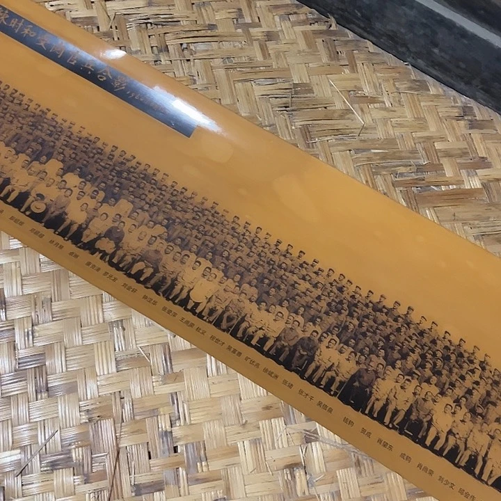 琉璃手工艺品老房子的货没有坏的