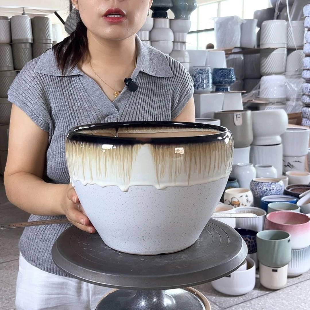 陶瓷口径24-18。。。。