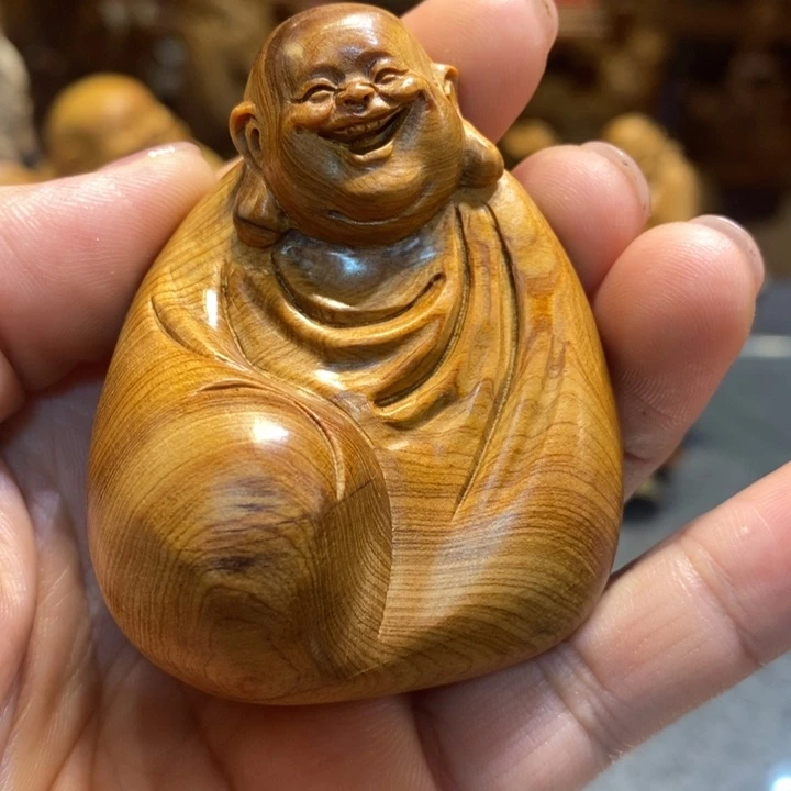 柏木（崖柏）太行崖柏