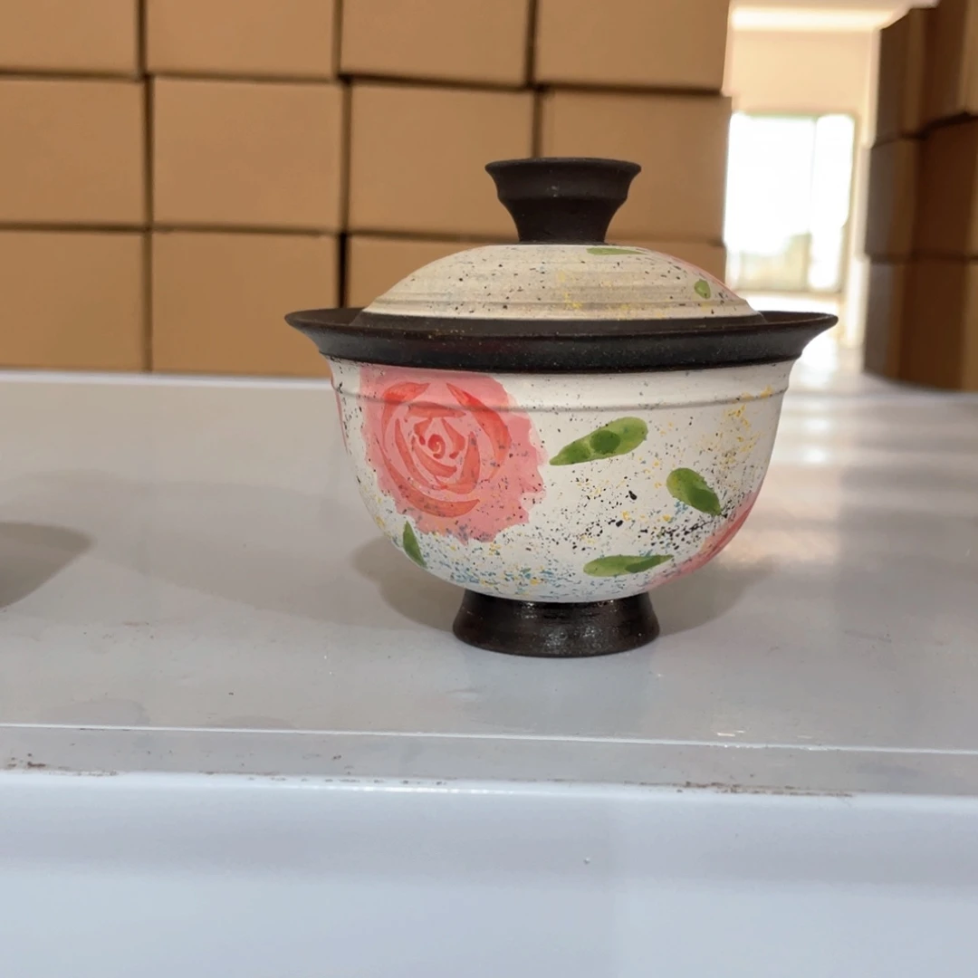 春节快乐冷冷冷冷冷