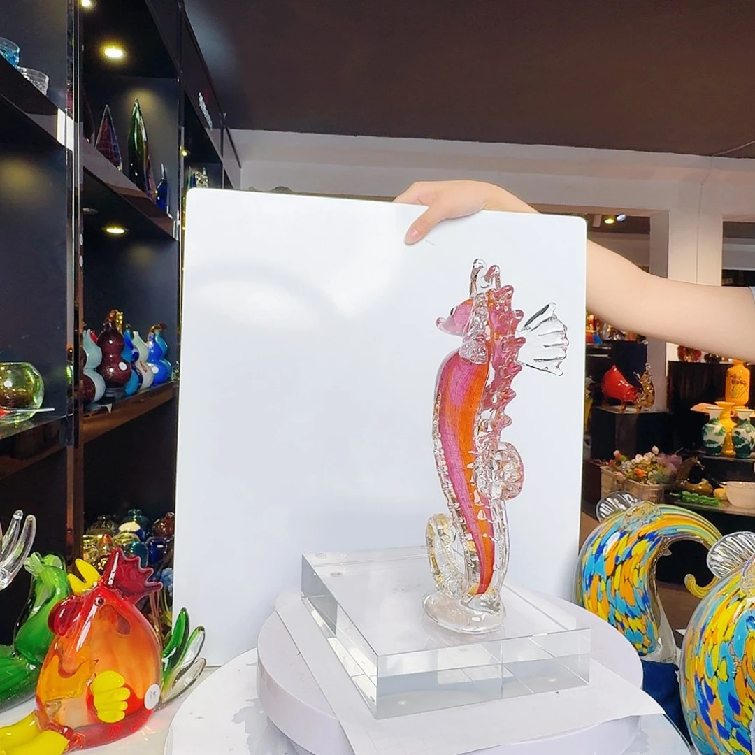 茶宠琉璃花开了吗你在哪里