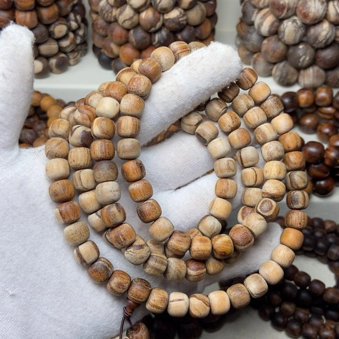 贡木福利8/9多圈微微瑕