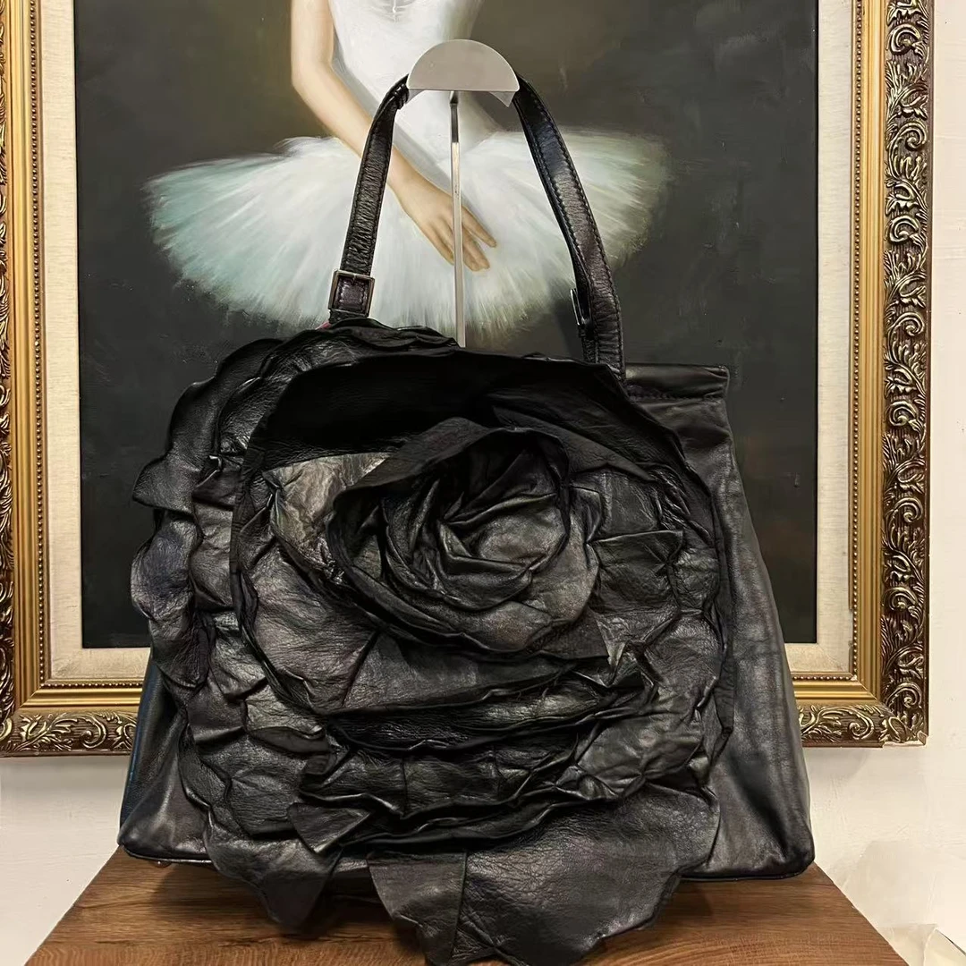 95新 Valentino/华伦天奴 华伦天奴单肩包/000029