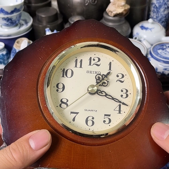 茶宠摆件工艺美术作品