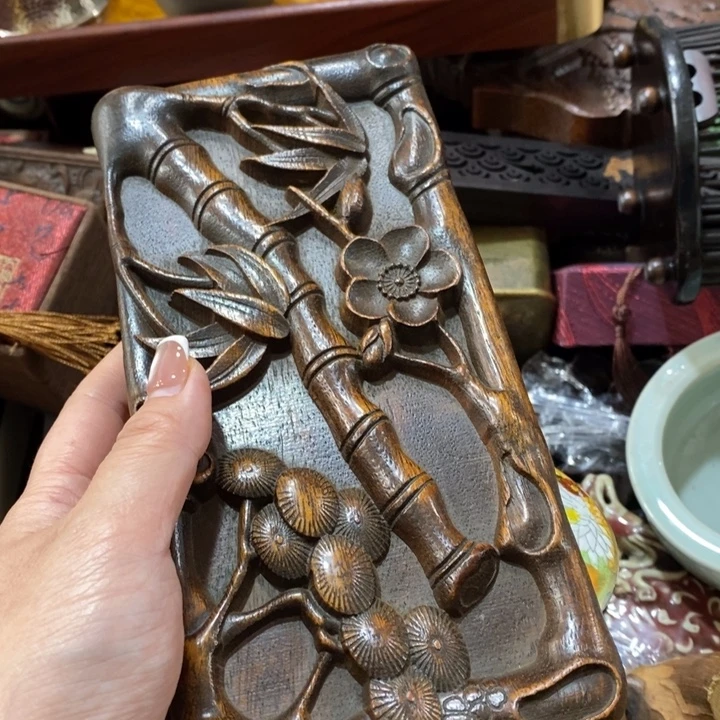 紫砂陶瓷艺术陶瓷艺术陶瓷艺术
