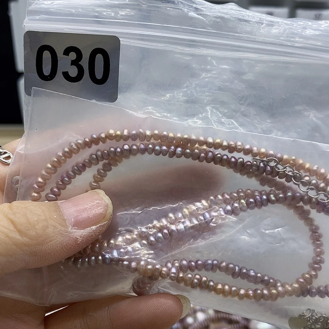 合金耳饰淡水珍珠