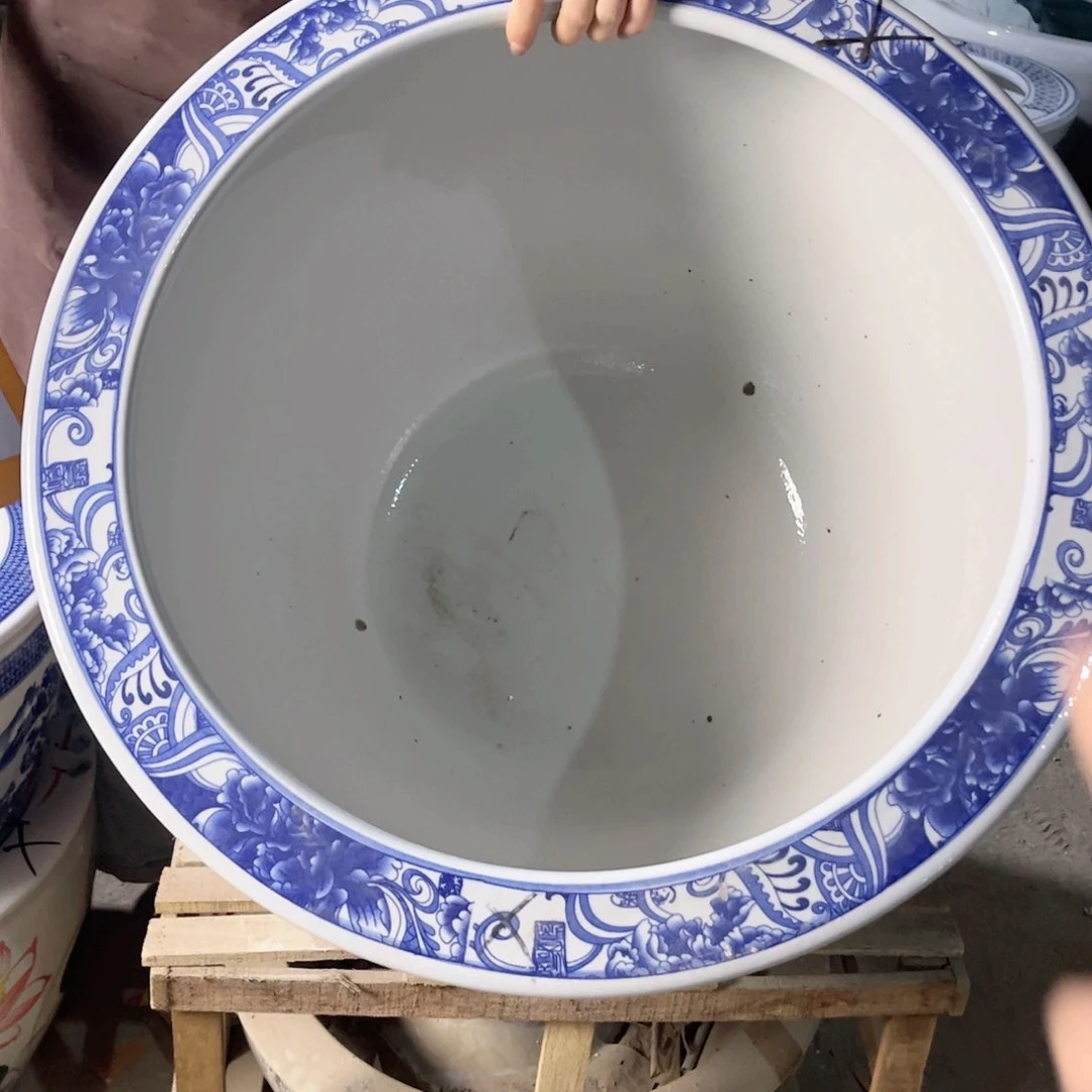 瓷片655.800.888888888888