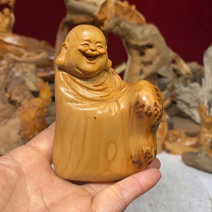 柏木（崖柏）888888888