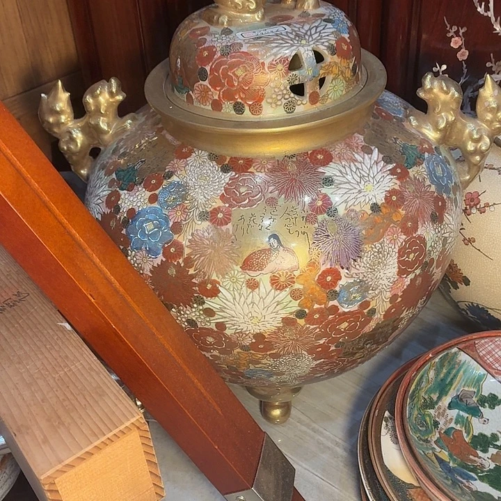 卐***卍川山堂 哈哈哈哈哈哈哈